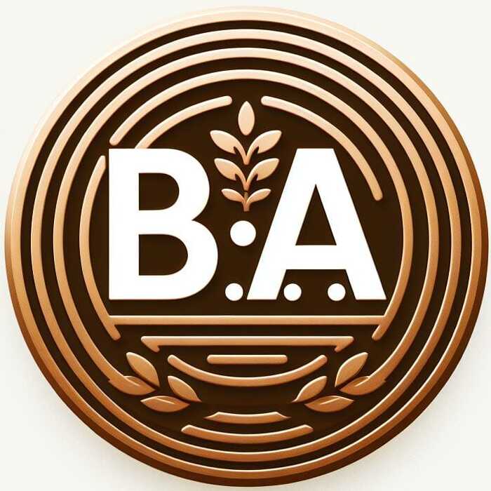 ba-logo