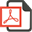 new logo